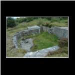 Vf. personnel bunker with emplacement-13.JPG
